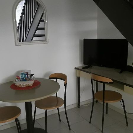 Gsa Residence Saint Exupery Valbonne Εξωτερικό φωτογραφία