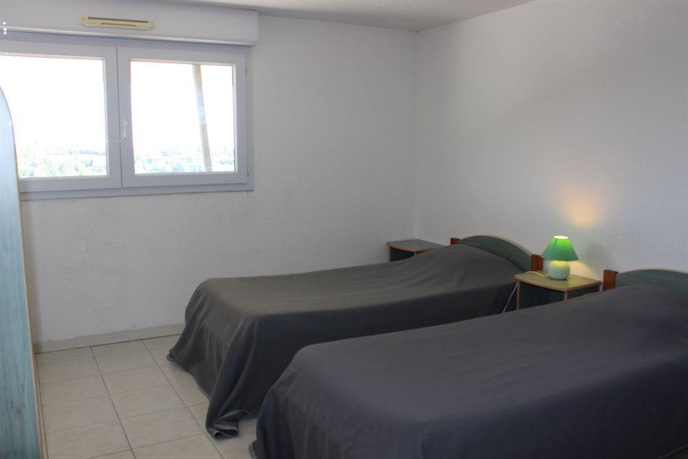 Gsa Residence Saint Exupery Valbonne Εξωτερικό φωτογραφία