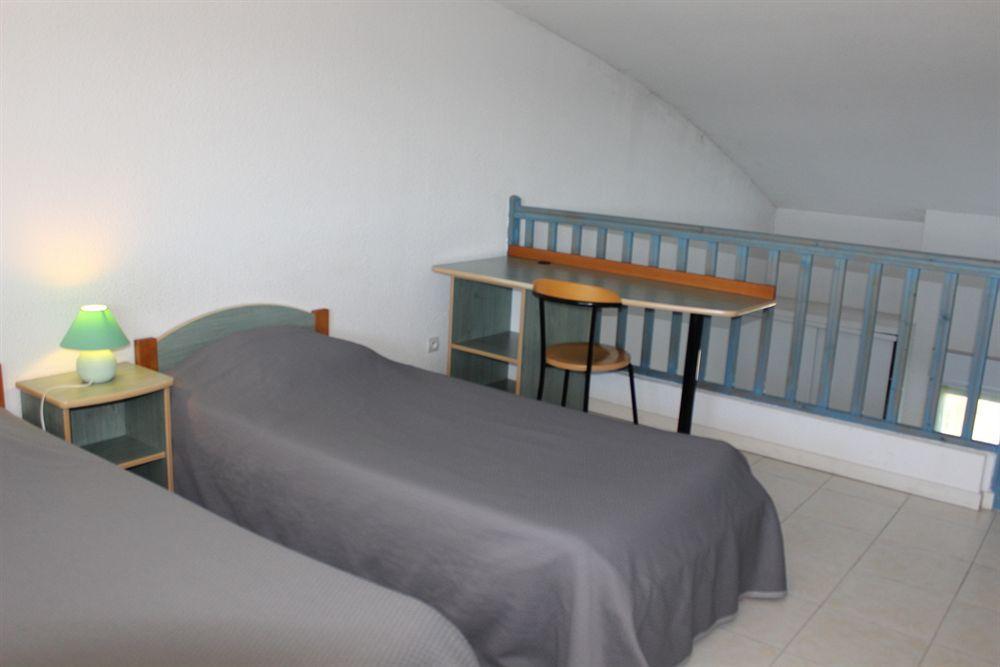 Gsa Residence Saint Exupery Valbonne Εξωτερικό φωτογραφία