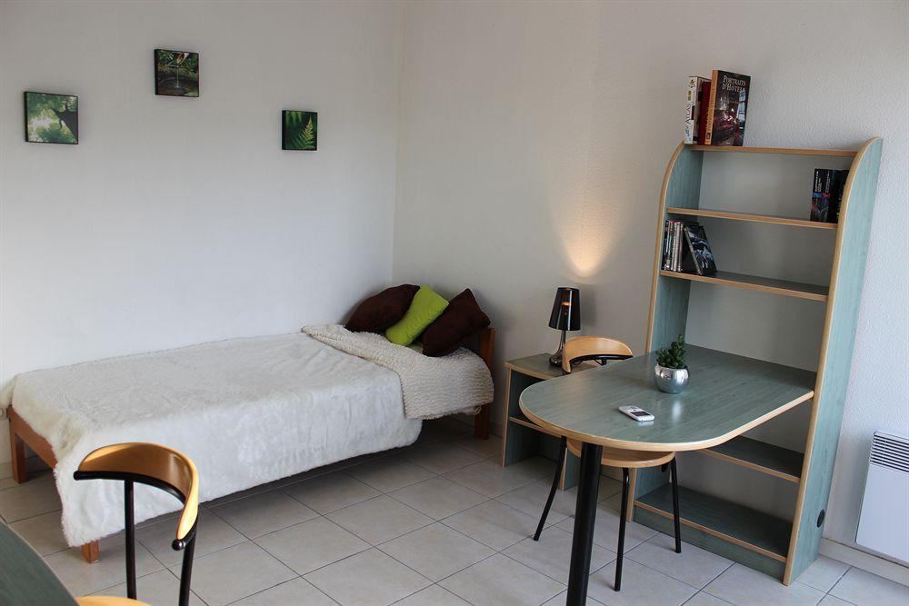 Gsa Residence Saint Exupery Valbonne Εξωτερικό φωτογραφία