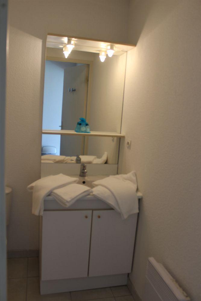 Gsa Residence Saint Exupery Valbonne Εξωτερικό φωτογραφία