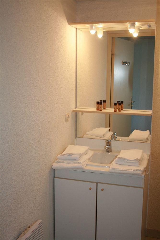 Gsa Residence Saint Exupery Valbonne Εξωτερικό φωτογραφία