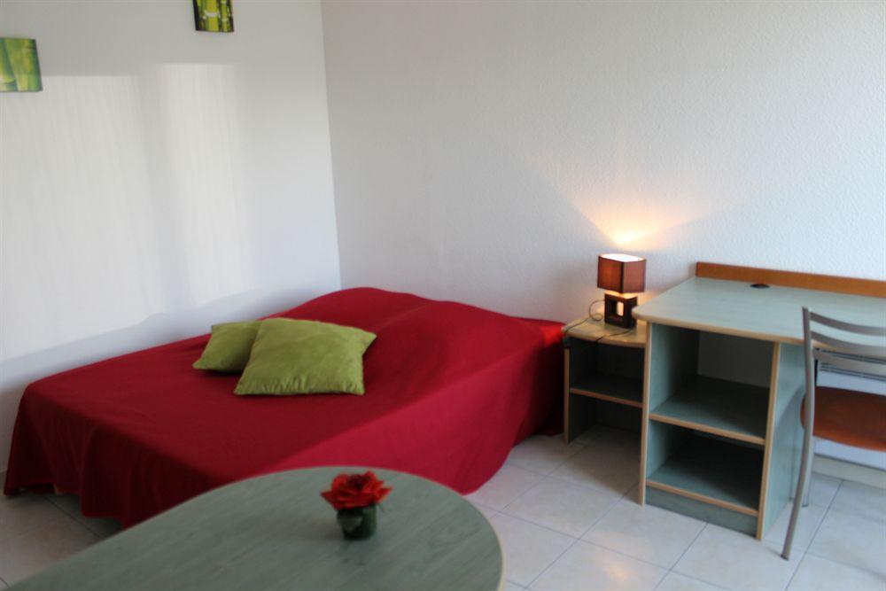 Gsa Residence Saint Exupery Valbonne Εξωτερικό φωτογραφία