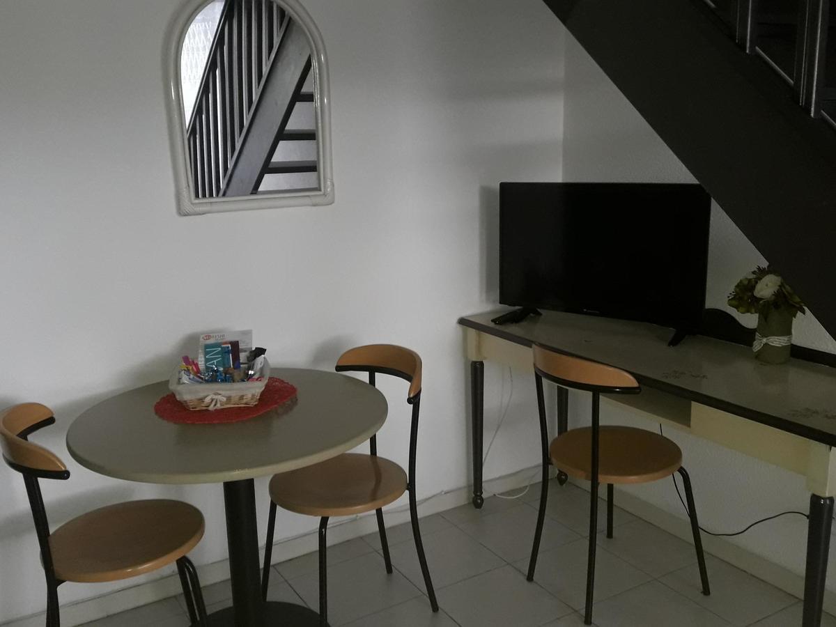 Gsa Residence Saint Exupery Valbonne Εξωτερικό φωτογραφία