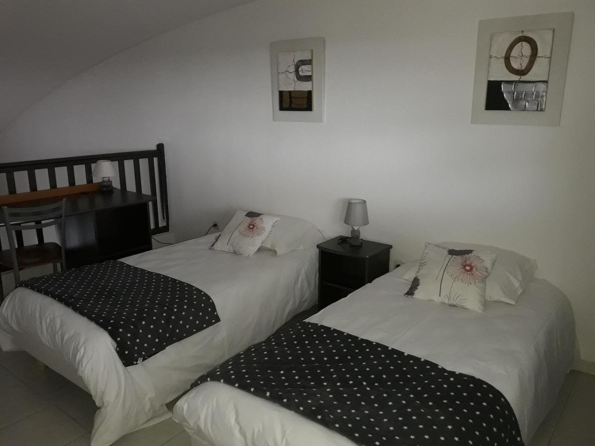 Gsa Residence Saint Exupery Valbonne Εξωτερικό φωτογραφία