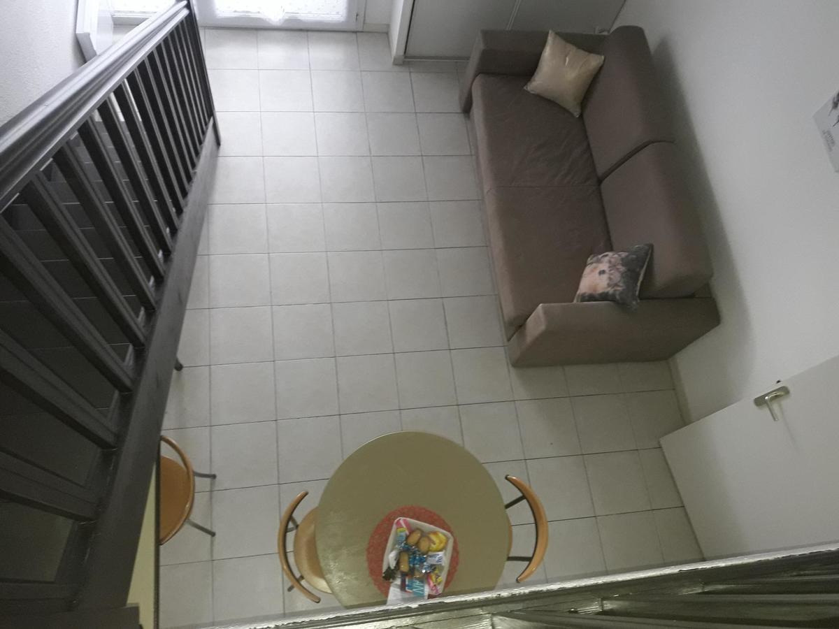 Gsa Residence Saint Exupery Valbonne Εξωτερικό φωτογραφία
